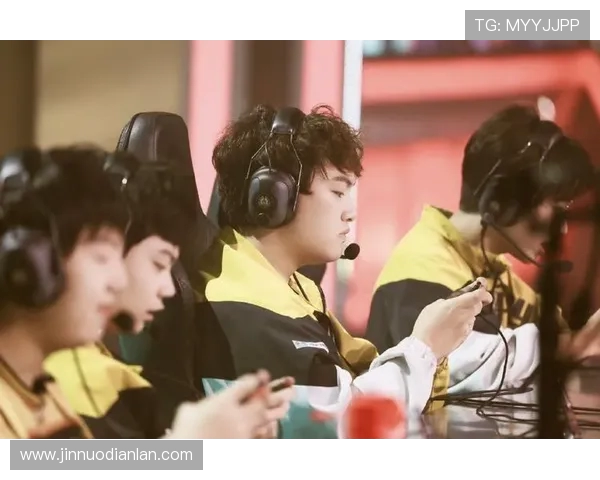 IG团队协作展现卓越实力世界冠军杯精彩点评分析