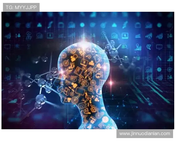 LNG快攻战术分析：优势与不足的全面探讨与总结