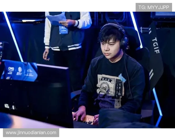 WE战队在大师赛积分榜中以63分稳居第一名引发关注