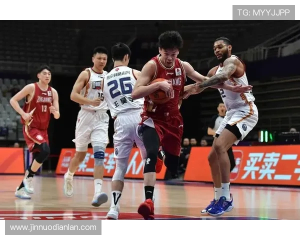 南京篮球队荣登速度排行榜首位引领全国篮球新潮流