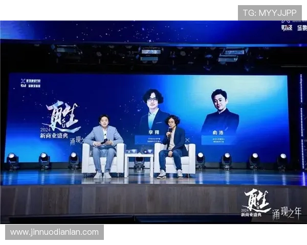 对话王强：街舞生涯的起伏与梦想追逐之路