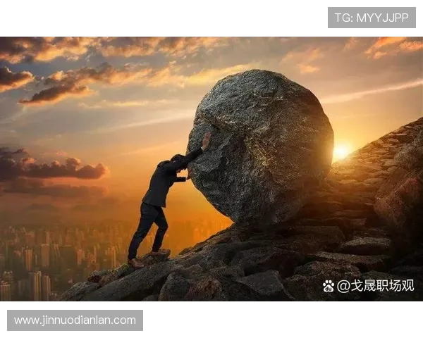 李芳的极限运动人生探索与挑战的深度对话之旅