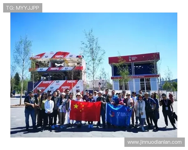 杭州乒乓球队的拼搏历程与辉煌成就全景回顾