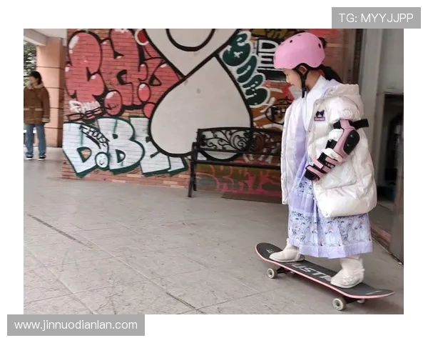 杭州滑板队与广州滑板队个人能力赛后分析与对比探讨