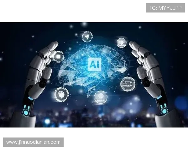 重磅专题：探索WE在数字时代的全面转型与创新之路