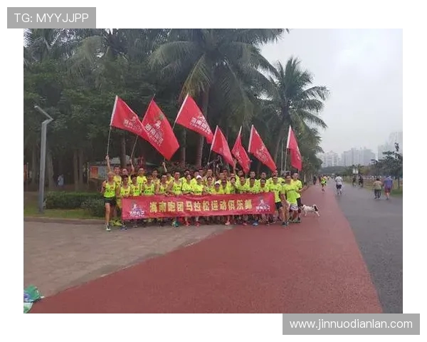 马拉松大满贯积分榜更新北京滑板队以94分稳居第一名