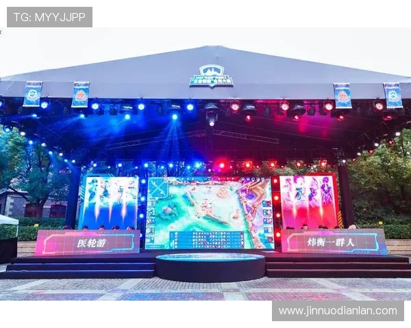 T1战队崛起再度冲击冠军荣耀全球电竞舞台迎来新篇章