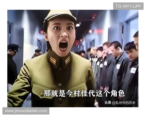 《探索Elk射手的独特技能与战术优势如何在战场上脱颖而出》