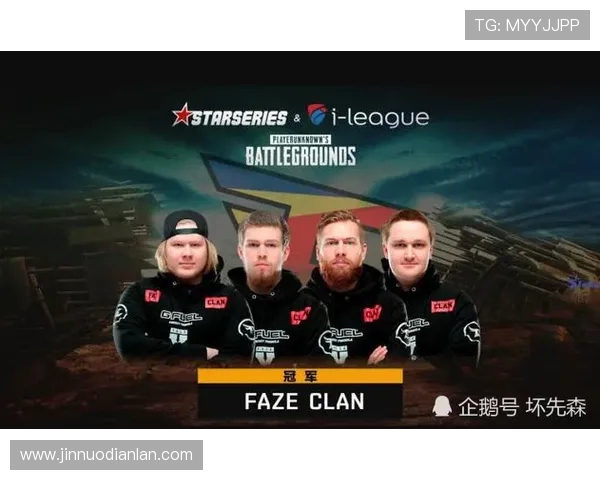 Virtus.pro绝地求生战队强势崛起 迎接全球赛事挑战的全新征程