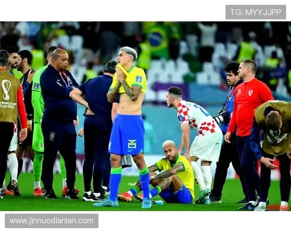 世界杯激战风云再起全球球迷热情全面燃爆赛场传奇不断上演瞬间再